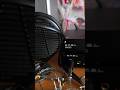 AUDEZE LCD 24 🎧🎼 ➕️ SMSL RAW-DAC1 ✈️ &amp; HO200 🚀 &amp; P0100 PRO 💣 ➕️ FIIO M15S 🟰 🔥🔥🔥‼️‼️‼️