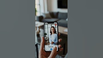 Insurance Made Personal #shorts