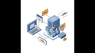 Java Full Stack Development ( SpringBoot SOAP Webservice Client ) : Session 43