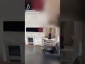 Les AirBnB ont changé 😭 #humour #shortvideo #gameplay