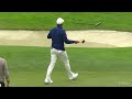 Every Shot from Jason Day's 5-Under Par First Round | 2020 PGA Championship