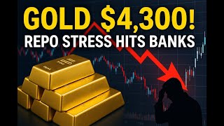 Global Markets Oct 17 2025