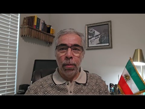 سخنان لاریجانی در بیروت وطن پرستان دوازده روزه کجایند