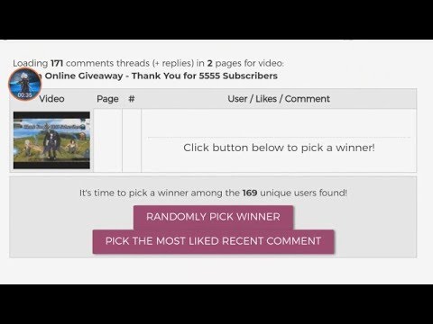 Toram Online Giveaway - Winner Announced....!!! - YouTube