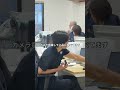 会社猫ふくの？コロラートヨピーの日常😁コロコロ動画しかないと言うトヨピーのためにドーナツ食ってるシーン撮影🎬笑顔が不自然すぎて笑えました🤭#株式会社日章 #会社猫 #コロラー