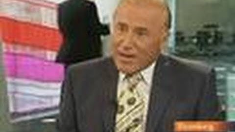 Metropoulos Says Pabst Is `Fastest Growing