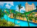 GALAXY MACAU RESORT COTAI MACAU