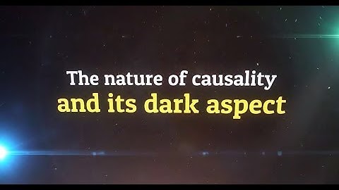 Weekly Top Five - Author Made Video