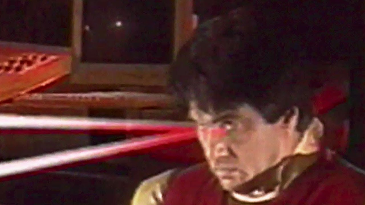 Shaktimaan Hindi Best Kids Tv Series Full Episode Shaktimaan Hindi Best Kids Tv Series Full Episode