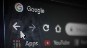 Back Button Hijacking In a Nutshell