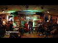 Capture de la vidéo Jazzfabryk - "Family Lines" (Live Concert)