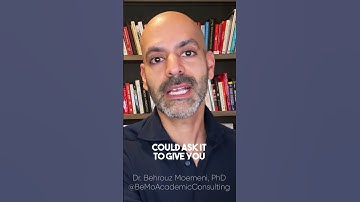 How to Use Chat GPT to Ace The MCAT #shorts