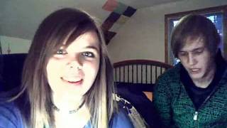 Capture 20091211 5