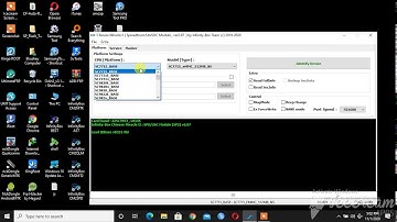 lava iris 61 frp remove  lava lh9910 file