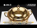 Video Image