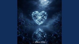 Soft Nights Safe Hearts screenshot 4