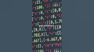 Java Constructors Explained