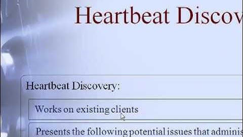 EGYBYTE MS SCCM 2007 R2 Session Part 9.mp4