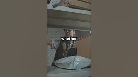 Reverse Logistics: The Secret to Cutting Costs & Saving the Planet