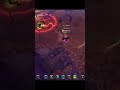 Making 3 gankers regret to gank me in the roads