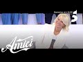 Appuntamento con i grandi talenti di #Amici24
