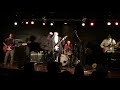 (copy) climbgrow 東京外大GMC 2018/9/25 合宿