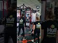 Premium health and fitness club that's ideal for families in Hull