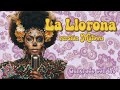 La Llorona (1960's Motown Soul IA Cover)