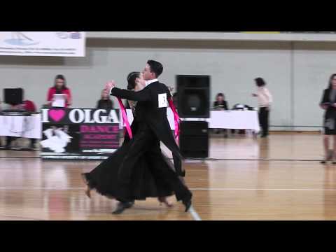 (5) 26 04 2015 championship Cyprus YOUTH СH/SH ST