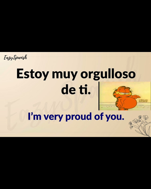how-to-say-close-the-door-in-spanish-education-english-viralvideo