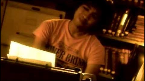 Join The Club - Nobela Official Music Video