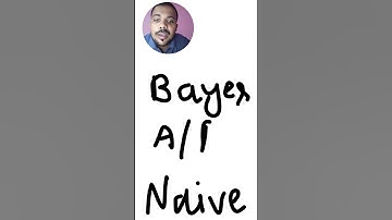 Machine Learning #machinelearning #python #shorts