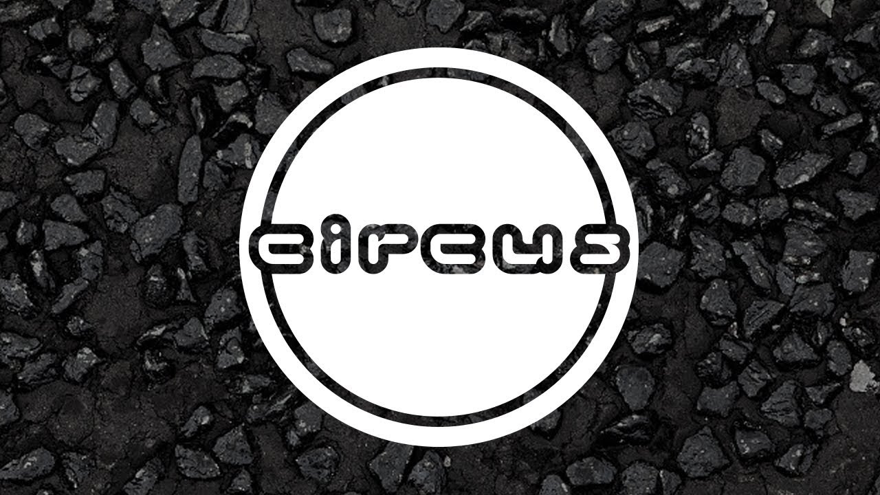 Assista a Neonix - Prey no YouTube Assista a Neonix - Prey no YouTube