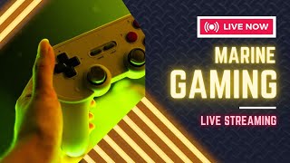 Epic Stack Crush Gameplay 😍🧿| Marine Gaming | Crushing It with Precision!" 10K Subs Completed 🎊 screenshot 4