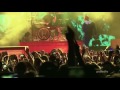 Download Lagu twenty one pilots: Stressed Out (Live at Fox Theater)