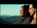 The Last of the Mohicans Theme (TRAP REMIX)- GREYCLOUD