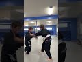 Jiu-jitsu #jiujitsu #jiujitsulifestyle #selfdefense #mmashorts #mmafighter #mma #bjj #bjjlifestyle
