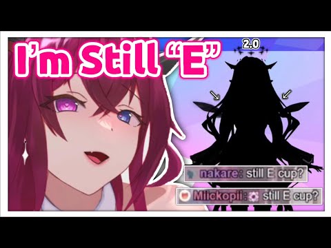 𝗜𝗥𝘆𝗦 𝟮.𝟬 𝗖𝘂𝗽