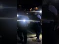 Chicago cops allegedly slash tires at a pop-up gathering earlier this summer