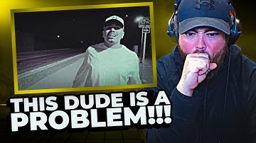 WATCH OUT FOR THIS DUDE!!! | Jayythekidd - All On Me (OFFICIAL MUSIC VIDEO) REACTION