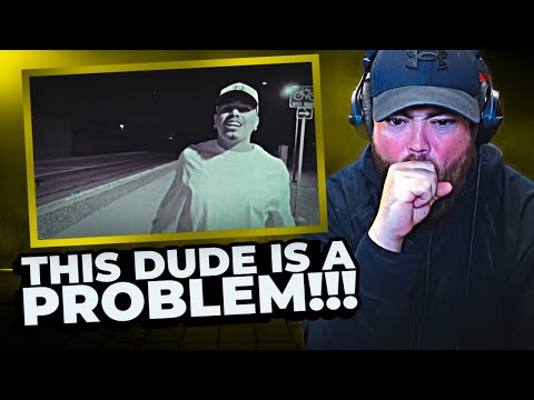 WATCH OUT FOR THIS DUDE!!! | Jayythekidd - All On Me (OFFICIAL MUSIC VIDEO) REACTION