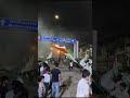 Jashne Eid Miladunnabi Jabalpur Raddi Chauki Jashne Eid Miladunnabi Jabalpur Raddi Chauki