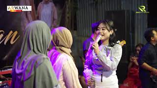 Permata Hati - Wildan Niswah Feat Mbak Manten