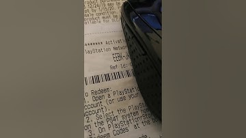 How to get this free psn code