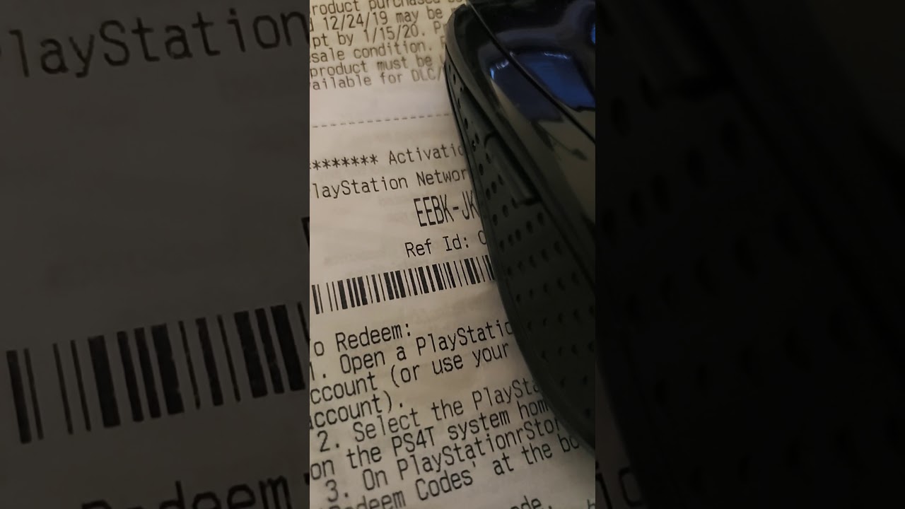 free psn codes list 2017 unused september free psn codes list 2017 unused september