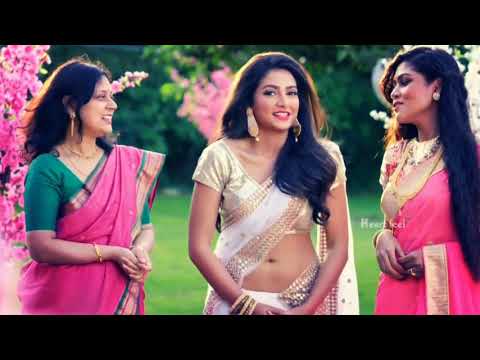 💘💘Annakili Nee Vaadi En Kathal Settu Eduka...💘💘💘//New WhatsApp Status Video Tamil
