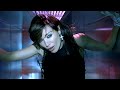 Capture de la vidéo Dannii Minogue Vs Dead Or Alive - Begin To Spin Me Round (Official Video)