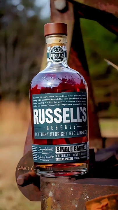 daru lover whatsapp status video 🥰 drink lover whatsapp status video download