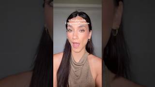 4 Irreplaceable Drugstore Products