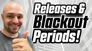Download lagu When Can You Change FMOs As A Medicare Agent? (Blackout Periods)